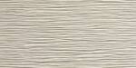 Atlas Concorde 3D Wall 3D Wave Gypsum 40x80cm Wandtegel